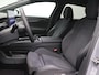 Volkswagen ID.7 Tourer Limited Edition Plus 86 kWh 286PK Aut. Trekhaak, Head-Up Display, Navi, Keyless, 19" LM Velgen, 360gr. Camera, Memorystoel, Elektr. Achterklep