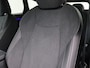 Volkswagen ID.7 Tourer Limited Edition Plus 86 kWh 286PK Aut. Trekhaak, Head-Up Display, Navi, Keyless, 19" LM Velgen, 360gr. Camera, Memorystoel, Elektr. Achterklep