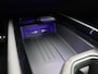 Volkswagen ID.7 Tourer Limited Edition Plus 86 kWh 286PK Aut. Trekhaak, Head-Up Display, Navi, Keyless, 19" LM Velgen, 360gr. Camera, Memorystoel, Elektr. Achterklep