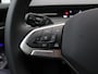 Volkswagen ID.7 Tourer Limited Edition Plus 86 kWh 286PK Aut. Trekhaak, Head-Up Display, Navi, Keyless, 19" LM Velgen, 360gr. Camera, Memorystoel, Elektr. Achterklep