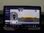 Volkswagen ID.7 Tourer Limited Edition Plus 86 kWh 286PK Aut. Trekhaak, Head-Up Display, Navi, Keyless, 19" LM Velgen, 360gr. Camera, Memorystoel, Elektr. Achterklep
