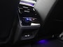 Volkswagen ID.7 Tourer Limited Edition Plus 86 kWh 286PK Aut. Trekhaak, Head-Up Display, Navi, Keyless, 19" LM Velgen, 360gr. Camera, Memorystoel, Elektr. Achterklep