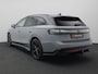 Volkswagen ID.7 Tourer Limited Edition Plus 86 kWh 286PK Aut. Trekhaak, Head-Up Display, Navi, Keyless, 19" LM Velgen, 360gr. Camera, Memorystoel, Elektr. Achterklep