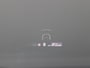 Volkswagen ID.7 Tourer Limited Edition Plus 86 kWh 286PK Aut. Trekhaak, Head-Up Display, Navi, Keyless, 19" LM Velgen, 360gr. Camera, Memorystoel, Elektr. Achterklep