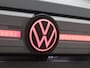 Volkswagen ID.7 Tourer Limited Edition Plus 86 kWh 286PK Aut. Trekhaak, Head-Up Display, Navi, Keyless, 19" LM Velgen, 360gr. Camera, Memorystoel, Elektr. Achterklep