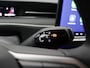 Volkswagen ID.7 Tourer Limited Edition Plus 86 kWh 286PK Aut. Trekhaak, Head-Up Display, Navi, Keyless, 19" LM Velgen, 360gr. Camera, Memorystoel, Elektr. Achterklep
