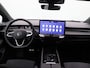 Volkswagen ID.7 Tourer Limited Edition Plus 86 kWh 286PK Aut. Trekhaak, Head-Up Display, Navi, Keyless, 19" LM Velgen, 360gr. Camera, Memorystoel, Elektr. Achterklep