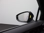 Volkswagen ID.7 Tourer Limited Edition Plus 86 kWh 286PK Aut. Trekhaak, Head-Up Display, Navi, Keyless, 19" LM Velgen, 360gr. Camera, Memorystoel, Elektr. Achterklep