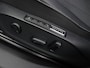 Volkswagen ID.7 Tourer Limited Edition Plus 86 kWh 286PK Aut. Trekhaak, Head-Up Display, Navi, Keyless, 19" LM Velgen, 360gr. Camera, Memorystoel, Elektr. Achterklep