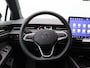 Volkswagen ID.7 Tourer Limited Edition Plus 86 kWh 286PK Aut. Trekhaak, Head-Up Display, Navi, Keyless, 19" LM Velgen, 360gr. Camera, Memorystoel, Elektr. Achterklep