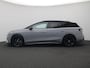 Volkswagen ID.7 Tourer Limited Edition Plus 86 kWh 286PK Aut. Trekhaak, Head-Up Display, Navi, Keyless, 19" LM Velgen, 360gr. Camera, Memorystoel, Elektr. Achterklep