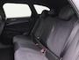 Volkswagen ID.7 Tourer Limited Edition Plus 86 kWh 286PK Aut. Trekhaak, Head-Up Display, Navi, Keyless, 19" LM Velgen, 360gr. Camera, Memorystoel, Elektr. Achterklep