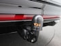 Volkswagen ID.7 Tourer Limited Edition Plus 86 kWh 286PK Aut. Trekhaak, Head-Up Display, Navi, Keyless, 19" LM Velgen, 360gr. Camera, Memorystoel, Elektr. Achterklep