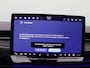 Volkswagen ID.7 Tourer Limited Edition Plus 86 kWh 286PK Aut. Trekhaak, Head-Up Display, Navi, Keyless, 19" LM Velgen, 360gr. Camera, Memorystoel, Elektr. Achterklep
