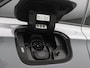 Volkswagen ID.7 Tourer Limited Edition Plus 86 kWh 286PK Aut. Trekhaak, Head-Up Display, Navi, Keyless, 19" LM Velgen, 360gr. Camera, Memorystoel, Elektr. Achterklep
