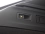 Volkswagen ID.7 Tourer Limited Edition Plus 86 kWh 286PK Aut. Trekhaak, Head-Up Display, Navi, Keyless, 19" LM Velgen, 360gr. Camera, Memorystoel, Elektr. Achterklep