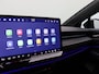Volkswagen ID.7 Tourer Limited Edition Plus 86 kWh 286PK Aut. Trekhaak, Head-Up Display, Navi, Keyless, 19" LM Velgen, 360gr. Camera, Memorystoel, Elektr. Achterklep