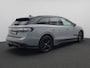 Volkswagen ID.7 Tourer Limited Edition Plus 86 kWh 286PK Aut. Trekhaak, Head-Up Display, Navi, Keyless, 19" LM Velgen, 360gr. Camera, Memorystoel, Elektr. Achterklep