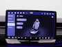 Volkswagen ID.7 Tourer Limited Edition Plus 86 kWh 286PK Aut. Trekhaak, Head-Up Display, Navi, Keyless, 19" LM Velgen, 360gr. Camera, Memorystoel, Elektr. Achterklep