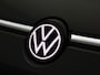 Volkswagen ID.7 Tourer Limited Edition Plus 86 kWh 286PK Aut. Trekhaak, Head-Up Display, Navi, Keyless, 19" LM Velgen, 360gr. Camera, Memorystoel, Elektr. Achterklep