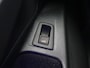Volkswagen ID.7 Tourer Limited Edition Plus 86 kWh 286PK Aut. Trekhaak, Head-Up Display, Navi, Keyless, 19" LM Velgen, 360gr. Camera, Memorystoel, Elektr. Achterklep
