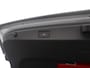 Volkswagen ID.7 Tourer Limited Edition Plus 86 kWh 286PK Aut. Trekhaak, Head-Up Display, Navi, Keyless, 19" LM Velgen, 360gr. Camera, Memorystoel, Elektr. Achterklep