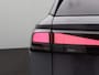 Volkswagen ID.7 Tourer Limited Edition Plus 86 kWh 286PK Aut. Trekhaak, Head-Up Display, Navi, Keyless, 19" LM Velgen, 360gr. Camera, Memorystoel, Elektr. Achterklep