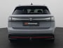 Volkswagen ID.7 Tourer Limited Edition Plus 86 kWh 286PK Aut. Trekhaak, Head-Up Display, Navi, Keyless, 19" LM Velgen, 360gr. Camera, Memorystoel, Elektr. Achterklep