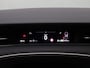 Volkswagen ID.7 Tourer Limited Edition Plus 86 kWh 286PK Aut. Trekhaak, Head-Up Display, Navi, Keyless, 19" LM Velgen, 360gr. Camera, Memorystoel, Elektr. Achterklep