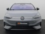 Volkswagen ID.7 Tourer Limited Edition Plus 86 kWh 286PK Aut. Trekhaak, Head-Up Display, Navi, Keyless, 19" LM Velgen, 360gr. Camera, Memorystoel, Elektr. Achterklep