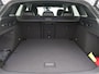 Volkswagen ID.7 Tourer Limited Edition Plus 86 kWh 286PK Aut. Trekhaak, Head-Up Display, Navi, Keyless, 19" LM Velgen, 360gr. Camera, Memorystoel, Elektr. Achterklep