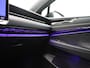 Volkswagen ID.7 Tourer Limited Edition Plus 86 kWh 286PK Aut. Trekhaak, Head-Up Display, Navi, Keyless, 19" LM Velgen, 360gr. Camera, Memorystoel, Elektr. Achterklep