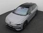 Volkswagen ID.7 Tourer Limited Edition Plus 86 kWh 286PK Aut. Trekhaak, Head-Up Display, Navi, Keyless, 19" LM Velgen, 360gr. Camera, Memorystoel, Elektr. Achterklep