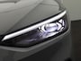 Volkswagen ID.7 Tourer Limited Edition Plus 86 kWh 286PK Aut. Trekhaak, Head-Up Display, Navi, Keyless, 19" LM Velgen, 360gr. Camera, Memorystoel, Elektr. Achterklep