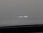 Volkswagen ID.7 Tourer Limited Edition Plus 86 kWh 286PK Aut. Trekhaak, Head-Up Display, Navi, Keyless, 19" LM Velgen, 360gr. Camera, Memorystoel, Elektr. Achterklep