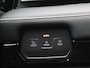 Volkswagen ID.7 Tourer Limited Edition Plus 86 kWh 286PK Aut. Trekhaak, Head-Up Display, Navi, Keyless, 19" LM Velgen, 360gr. Camera, Memorystoel, Elektr. Achterklep