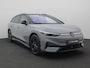 Volkswagen ID.7 Tourer Limited Edition Plus 86 kWh 286PK Aut. Trekhaak, Head-Up Display, Navi, Keyless, 19" LM Velgen, 360gr. Camera, Memorystoel, Elektr. Achterklep