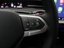 Volkswagen ID.7 Tourer Limited Edition Plus 86 kWh 286PK Aut. Trekhaak, Head-Up Display, Navi, Keyless, 19" LM Velgen, 360gr. Camera, Memorystoel, Elektr. Achterklep