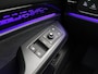 Volkswagen ID.7 Tourer Limited Edition Plus 86 kWh 286PK Aut. Trekhaak, Head-Up Display, Navi, Keyless, 19" LM Velgen, 360gr. Camera, Memorystoel, Elektr. Achterklep