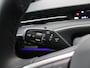 Volkswagen ID.7 Tourer Limited Edition Plus 86 kWh 286PK Aut. Trekhaak, Head-Up Display, Navi, Keyless, 19" LM Velgen, 360gr. Camera, Memorystoel, Elektr. Achterklep