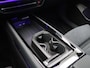 Volkswagen ID.7 Tourer Limited Edition Plus 86 kWh 286PK Aut. Trekhaak, Head-Up Display, Navi, Keyless, 19" LM Velgen, 360gr. Camera, Memorystoel, Elektr. Achterklep