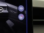 Volkswagen ID.7 Tourer Limited Edition Plus 86 kWh 286PK Aut. Trekhaak, Head-Up Display, Navi, Keyless, 19" LM Velgen, 360gr. Camera, Memorystoel, Elektr. Achterklep