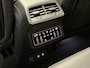 Audi Q8 Sportback e-tron 55 quattro S Edition 115 kWh | 22kW lader | Panoramadak | Keyless | Matrix LED