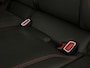 Audi Q8 Sportback e-tron 55 quattro S Edition 115 kWh | 22kW lader | Panoramadak | Keyless | Matrix LED