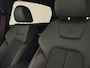 Audi Q8 Sportback e-tron 55 quattro S Edition 115 kWh | 22kW lader | Panoramadak | Keyless | Matrix LED