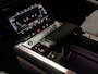 Audi Q8 Sportback e-tron 55 quattro S Edition 115 kWh | 22kW lader | Panoramadak | Keyless | Matrix LED