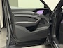 Audi Q8 Sportback e-tron 55 quattro S Edition 115 kWh | 22kW lader | Panoramadak | Keyless | Matrix LED