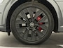 Audi Q8 Sportback e-tron 55 quattro S Edition 115 kWh | 22kW lader | Panoramadak | Keyless | Matrix LED