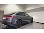 Audi Q8 Sportback e-tron 55 quattro S Edition 115 kWh | 22kW lader | Panoramadak | Keyless | Matrix LED