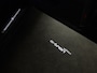Audi Q8 Sportback e-tron 55 quattro S Edition 115 kWh | 22kW lader | Panoramadak | Keyless | Matrix LED